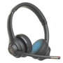 Jlab Go Work Wireless Auriculares Negro