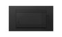 Sony BZ30P Pantalla plana para señalización digital 43 pulg. 4K Ultra HD Android