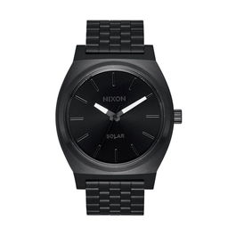 Reloj Hombre Nixon A1369-756