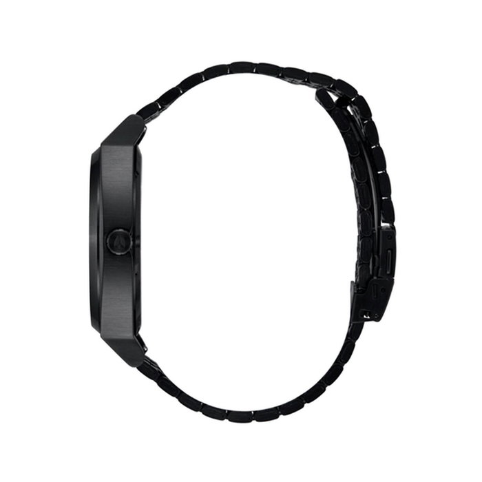 Reloj Hombre Nixon A1369-756 Reloj Hombre Nixon A1369-756