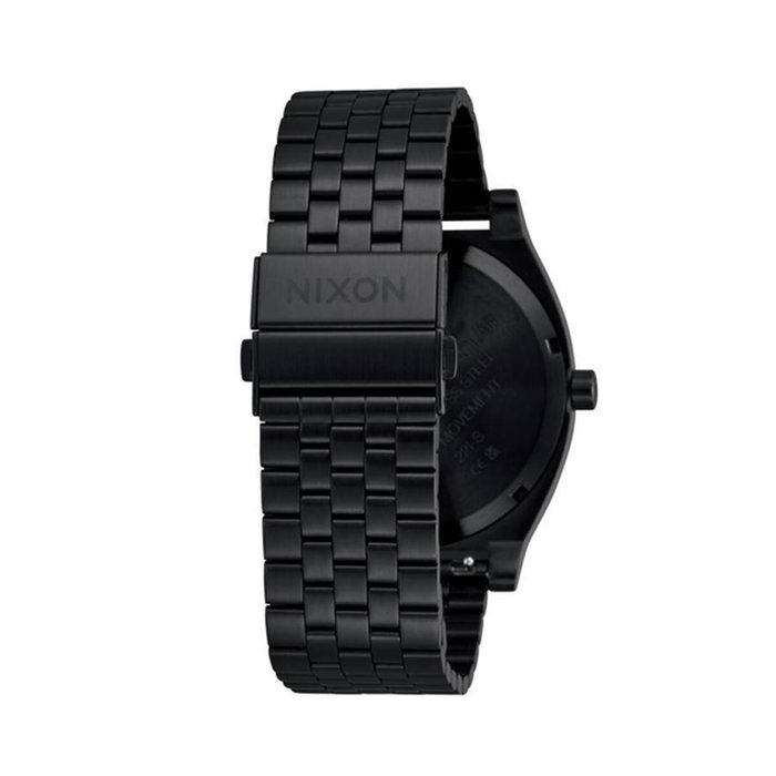 Reloj Hombre Nixon A1369-756 Reloj Hombre Nixon A1369-756