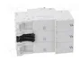 ABB SZ203-C16 Interruptor magnetotérmico 16A 3 Polos