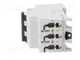 ABB SZ203-C16 Interruptor magnetotérmico 16A 3 Polos