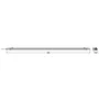 Ledvance Luminaria LED Impermeable 48W 5520Lm 6500K Blanco Frío 110º IP65 para Industrial y Parking