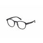 Montura de Gafas Hombre Gant GA3301 50002