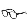 Montura de Gafas Hombre Gant GA3301 50002