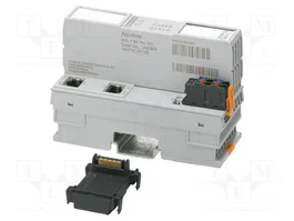 PHOENIX CONTACT AXL F BK PN TPS Módulo de automatización de comunicación Profinet