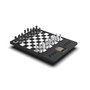 Millennium Millennium Chess Champion 2.0