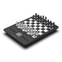 Millennium Millennium Chess Champion 2.0