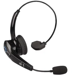 Zebra HS3100 Rugged Bluetooth Headset
