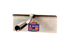 BELLOTA Raedera 5709 Construcción