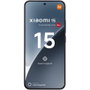 Xiaomi 15 Smartphone 12GB RAM 512GB Almacenamiento 6.36" 5G Negro Cámara Leica