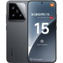 Xiaomi 15 Smartphone 12GB RAM 512GB Almacenamiento 6.36" 5G Negro Cámara Leica