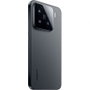 Xiaomi 15 Smartphone 12GB RAM 512GB Almacenamiento 6.36" 5G Negro Cámara Leica