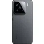 Xiaomi 15 Smartphone 12GB RAM 512GB Almacenamiento 6.36" 5G Negro Cámara Leica