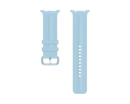 SAMSUNG Watch9 Sport Band M/L Azul