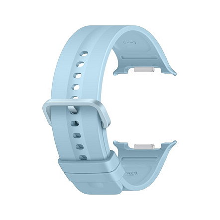 Samsung Sport Band M/L Azul para Galaxy Watch9