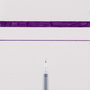 Sakura Gelly Roll Classic 08 Violeta