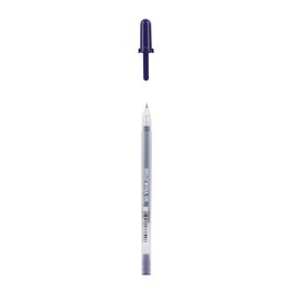 Sakura Gelly Roll Classic 08 Violeta