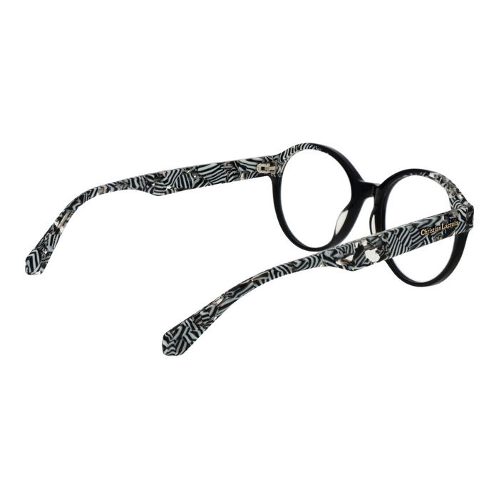 Montura de Gafas Mujer Christian Lacroix CL1116 52-9038