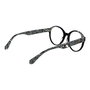Montura de Gafas Mujer Christian Lacroix CL1116 52-9038