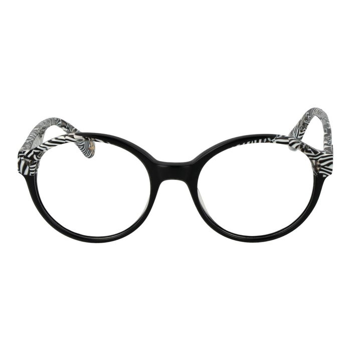 Montura de Gafas Mujer Christian Lacroix CL1116 52-9038