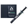 ARCTIC MX-7 Pasta Térmica 4 g + MX Cleaner 6 ml