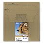Epson Multipack de tintas T071 Negro, Cian, Magenta y Amarillo