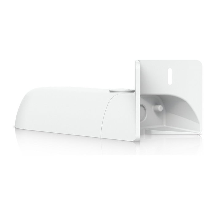 Ubiquiti UACC-Camera-AM-W Soporte de Montaje Exterior Blanco