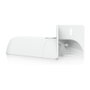 Ubiquiti UACC-Camera-AM-W Soporte de Montaje Exterior Blanco