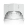 Ubiquiti UACC-Camera-AM-W Soporte de Montaje Exterior Blanco