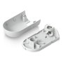 Ubiquiti UACC-Camera-AM-W Soporte de Montaje Exterior Blanco