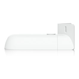 Ubiquiti UACC-Camera-AM-W Soporte de Montaje Exterior Blanco