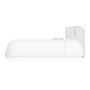 Ubiquiti UACC-Camera-AM-W Soporte de Montaje Exterior Blanco