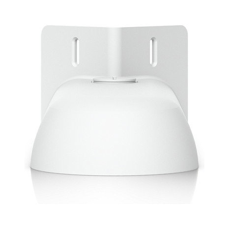Ubiquiti UACC-Camera-AM-W Soporte de Montaje Exterior Blanco Ubiquiti UACC-Camera-AM-W Soporte de Montaje Exterior Blanco