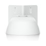 Ubiquiti UACC-Camera-AM-W Soporte de Montaje Exterior Blanco