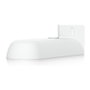 Ubiquiti UACC-Camera-AM-W Soporte de Montaje Exterior Blanco