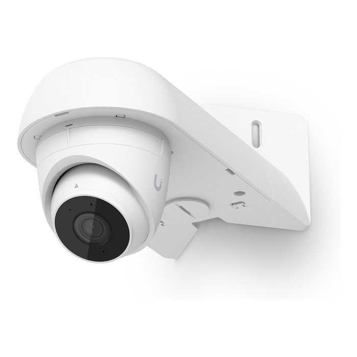 Ubiquiti UACC-Camera-AM-W Soporte de Montaje Exterior Blanco