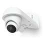Ubiquiti UACC-Camera-AM-W Soporte de Montaje Exterior Blanco