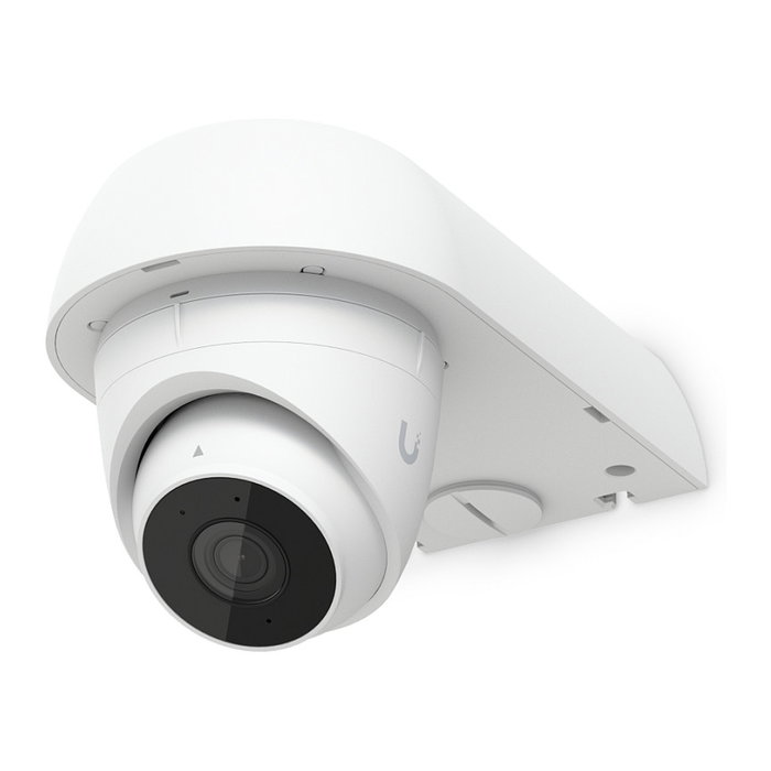 Ubiquiti UACC-Camera-AM-W Soporte de Montaje Exterior Blanco