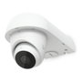 Ubiquiti UACC-Camera-AM-W Soporte de Montaje Exterior Blanco