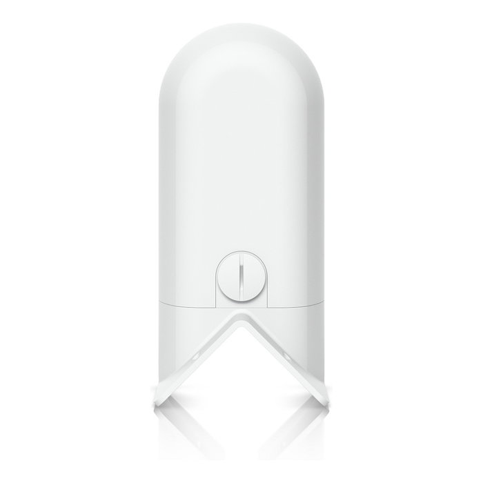 Ubiquiti UACC-Camera-AM-W Soporte de Montaje Exterior Blanco Ubiquiti UACC-Camera-AM-W Soporte de Montaje Exterior Blanco