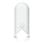 Ubiquiti UACC-Camera-AM-W Soporte de Montaje Exterior Blanco