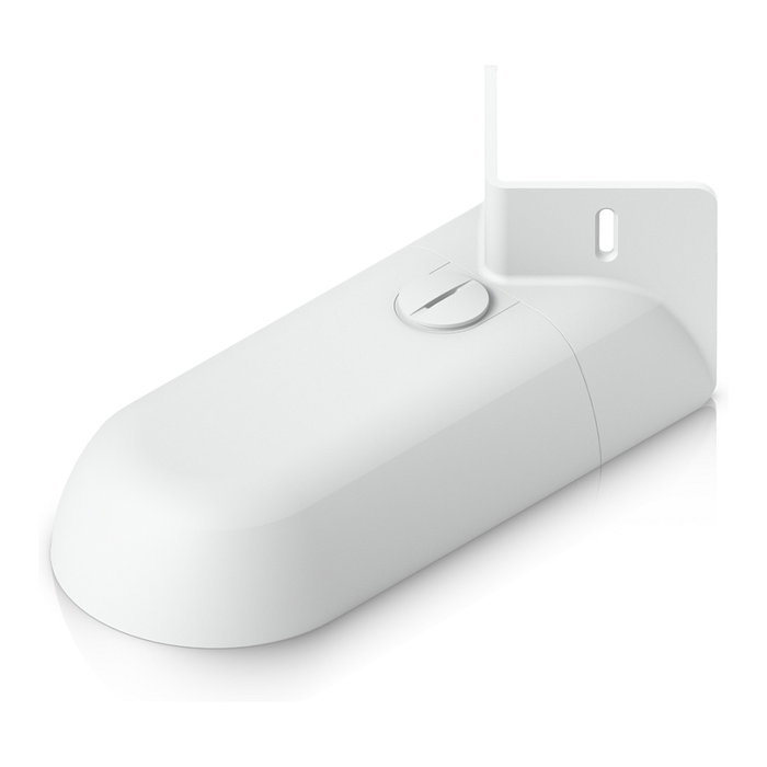 Ubiquiti UACC-Camera-AM-W Soporte de Montaje Exterior Blanco Ubiquiti UACC-Camera-AM-W Soporte de Montaje Exterior Blanco