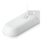 Ubiquiti UACC-Camera-AM-W Soporte de Montaje Exterior Blanco