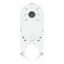 Ubiquiti UACC-Camera-AM-W Soporte de Montaje Exterior Blanco