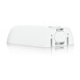 Ubiquiti UACC-Camera-AM-W Soporte de Montaje Exterior Blanco