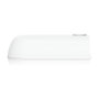 Ubiquiti UACC-Camera-AM-W Soporte de Montaje Exterior Blanco