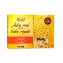 TONGIL Apicol Jalea Real 1000 (20 viales de 10 ml)