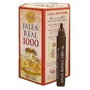 TONGIL Apicol Jalea Real 1000, 20 viales